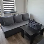 Anaija 아파트