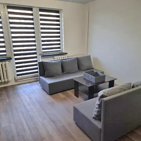 Anaija Poznan