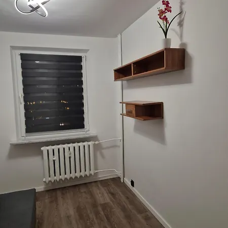 Anaija Poznan