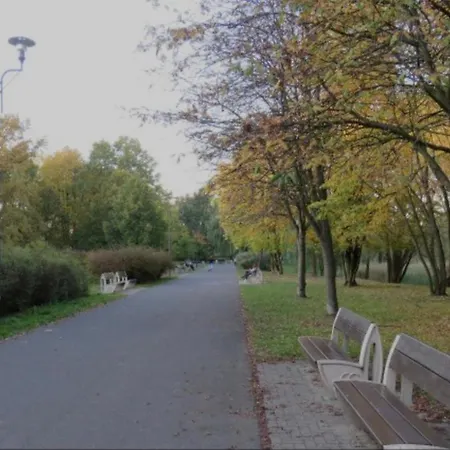 Anaija Poznan